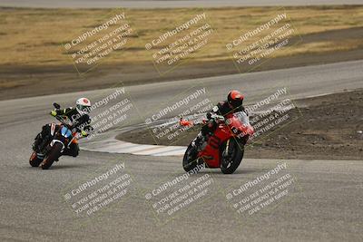 media/Apr-27-2025-Lets Ride (Sun) [[6fd6796430]]/Group B/Cotton Corners/